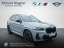 BMW X3 M40d