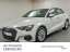 Audi A3 40 TFSI Business Hybride Sedan Sportback