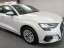 Audi A3 40 TFSI Business Hybride Sedan Sportback