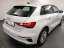 Audi A3 40 TFSI Business Hybride Sedan Sportback