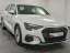 Audi A3 40 TFSI Business Hybride Sedan Sportback