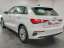 Audi A3 40 TFSI Business Hybride Sedan Sportback