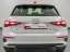 Audi A3 40 TFSI Business Hybride Sedan Sportback