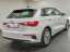 Audi A3 40 TFSI Business Hybride Sedan Sportback