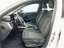 Audi A3 40 TFSI Business Hybride Sedan Sportback