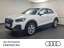 Audi Q2 35 TFSI