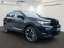 Opel Grandland X Ultimate