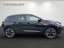 Opel Grandland X Ultimate