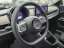 Fiat 600e Hybrid*1.2*Klima*Parkhilfe*SHZ*