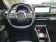 Fiat 600e Hybrid*1.2*Klima*Parkhilfe*SHZ*