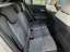 Fiat 600e Hybrid*1.2*Klima*Parkhilfe*SHZ*