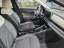 Fiat 600e Hybrid*1.2*Klima*Parkhilfe*SHZ*