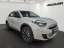 Fiat 600e Hybrid*1.2*Klima*Parkhilfe*SHZ*