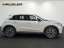 Fiat 600e Hybrid*1.2*Klima*Parkhilfe*SHZ*