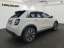 Fiat 600e Hybrid*1.2*Klima*Parkhilfe*SHZ*