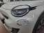 Fiat 600e Hybrid*1.2*Klima*Parkhilfe*SHZ*