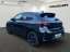 Opel Corsa GS-Line Grand Sport