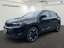 Opel Grandland X Ultimate