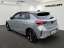 Opel Corsa GS-Line Grand Sport