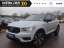 Volvo XC40 R-Design T5