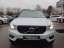 Volvo XC40 R-Design T5