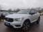 Volvo XC40 R-Design T5