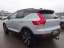 Volvo XC40 R-Design T5