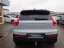 Volvo XC40 R-Design T5