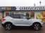 Volvo XC40 R-Design T5