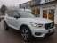 Volvo XC40 R-Design T5