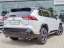 Toyota RAV4 Hybride Plug-in Style