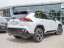 Toyota RAV4 Hybride Plug-in Style