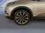 Opel Grandland X Hybrid Ultimate