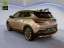 Opel Grandland X Hybrid Ultimate