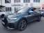 Audi SQ5 3.0 TDI Sportback