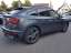 Audi SQ5 3.0 TDI Sportback