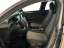 Opel Corsa 1.2 Turbo Edition Turbo