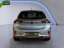 Opel Corsa 1.2 Turbo Edition Turbo