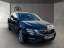 Skoda Octavia 2.0 TDI Combi