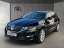 Skoda Octavia 2.0 TDI Combi