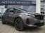 Peugeot 3008 BlueHDi EAT8 GT-Line