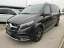 Mercedes-Benz V 300 AMG Line EXCLUSIVE Limousine Lang V 300 d