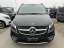 Mercedes-Benz V 300 AMG Line EXCLUSIVE Limousine Lang V 300 d