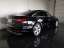 Audi A6 35 TDI S-Tronic Sedan Sport