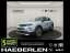 Opel Mokka 1.2 Turbo Elegance Turbo