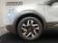 Opel Mokka 1.2 Turbo Elegance Turbo