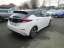 Nissan Leaf 62 kWh Tekna