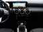 Mercedes-Benz A 200 Progessive Navi LED