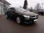 Mercedes-Benz A 200 Progessive Navi LED