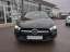 Mercedes-Benz A 200 Progessive Navi LED